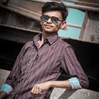 Milan Sagaraka