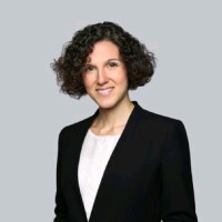 Maria Sbarbati