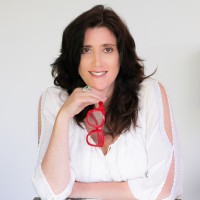Kelly Fitzsimmons