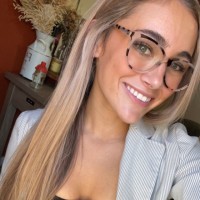 Lela Bales