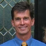 Tom Brennan