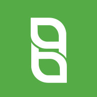 Re-Leaf (Manufacturer of Portable Toilets)