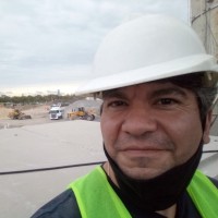 Daniel Canteli