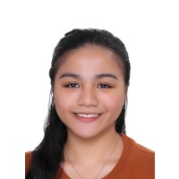 Adrianne Mae Bautista