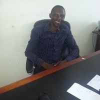 Adzomani Hugh