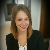 Emma Pyle, CPA