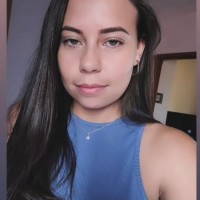 Claudia Horrana