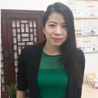 Dora Lee
