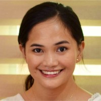 Krizzia Camille Maramba