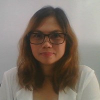 Mel Briones