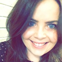 Kirsty Sheehan (Assoc. Cipd)