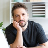 Julien Ysebaert
