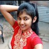 Vimal Meena