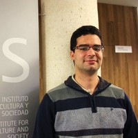 Pedro Antonio de la Rosa Fernández Pacheco