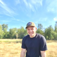 Ethan Morissette