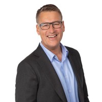 Jonas Lundegård