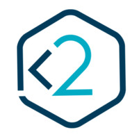 K2Pharm s. r. o.