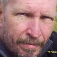 Magnus Pettersson