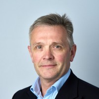 Henry McDonald