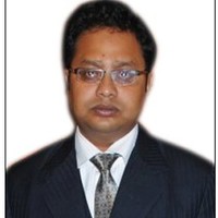 Rahul Sarkar