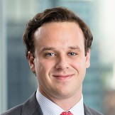 Thomas Gilloran