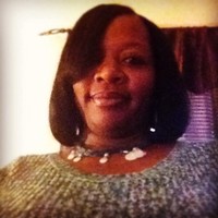 Michelle Hicks