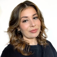 Alley Mitchell
