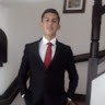 brayan javier
