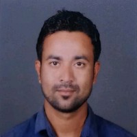 Vasu Lamani
