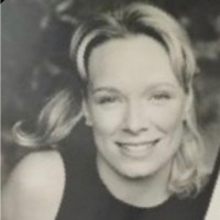 Stephanie Isherwood