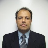 Leandro Matos