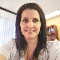 Shelly Bailey