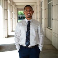 Macmario Decastro