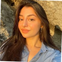 Feride Abdullaeva