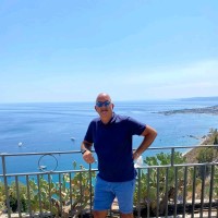 Maurizio Dierna