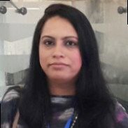 Sash Ramsahye-Rakha