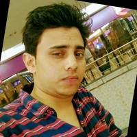 Sanjay Deopa