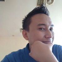 Riyanto Anto