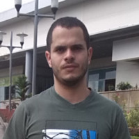 Jhony Arbey Villa Peña