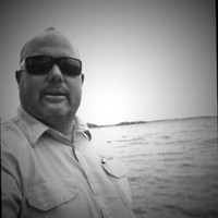 Todd Shaffer