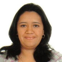 Julika Marciales