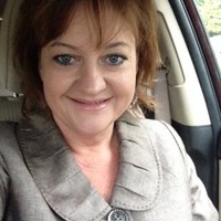 Sheila Phillips