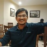Mayur Pisode