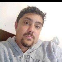 Marcos Celso Martins Botelho