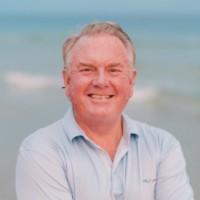 Tom McGehee