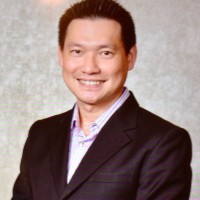 Gary Choo