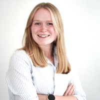 Emily Halsall