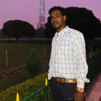 Suraj Neware