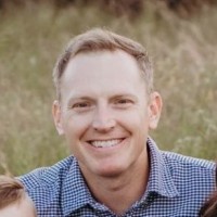 Matt Holtgrieve