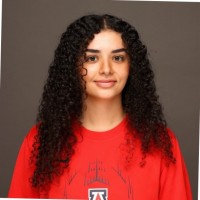 Lana Ziad
